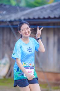 BIB: 200, 8194
                            <button type="button" onclick="openModal(18890109)" class="btn btn-primary btn-sm float-right btn-popup" data-toggle="modal" data-target=".modal-high-quality">
                        <i class="fas fa-shopping-cart"></i> Add to Cart
                    </button>
                                            <button type="button" onclick="isThisMe(18890109, true)" class="btn btn-success btn-sm float-right btn-popup btn-isme hidden" data-toggle="tooltip" data-placement="bottom" title="นี่คือรูปของคุณใช่ไหม คลิกที่นี่เพื่อเอาเข้าอัลบั้ม">
                        <i class="fas fa-plus"></i> Add to album
                    </button>
                    <button type="button" onclick="isThisMe(18890109, false)" class="btn btn-warning btn-sm float-right btn-popup btn-isnotme hidden">
                        <i class="fas fa-ban"></i> Remove from album
                    </button>